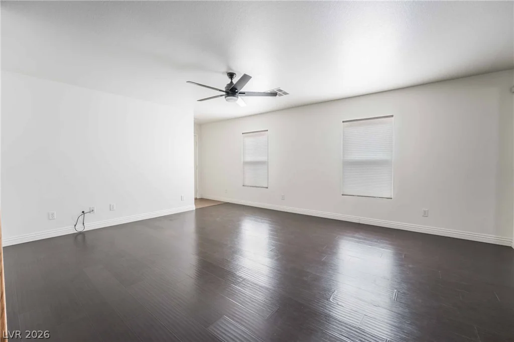 1193 Via Dolce, Henderson, NV 89052