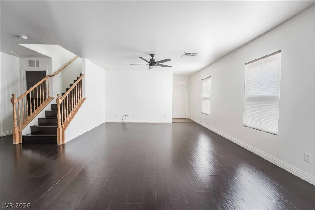 1193 Via Dolce, Henderson, NV 89052