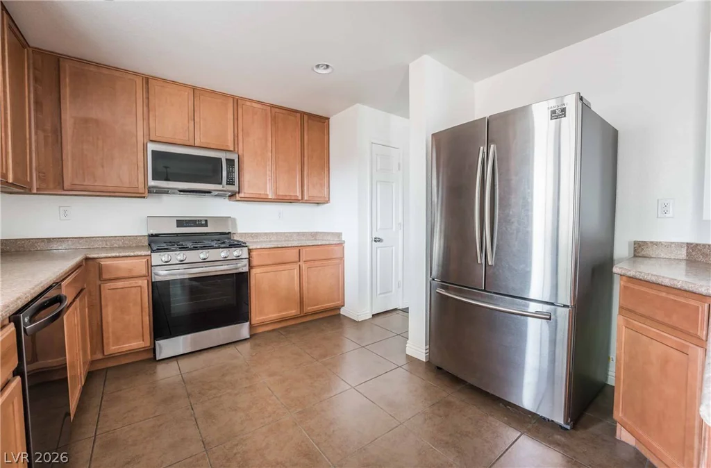 1193 Via Dolce, Henderson, NV 89052