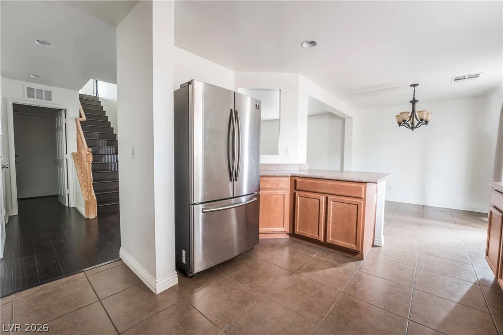 1193 Via Dolce, Henderson, NV 89052