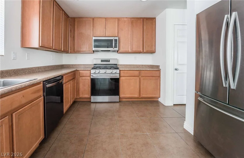 1193 Via Dolce, Henderson, NV 89052