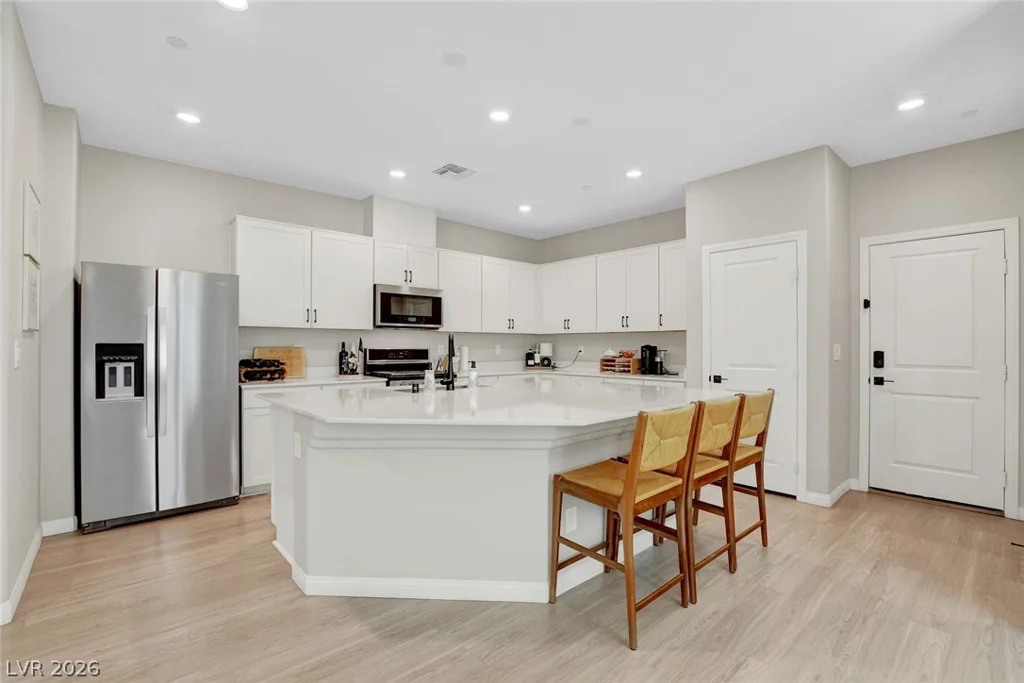 3514 Punta Tersiva, Henderson, NV 89044
