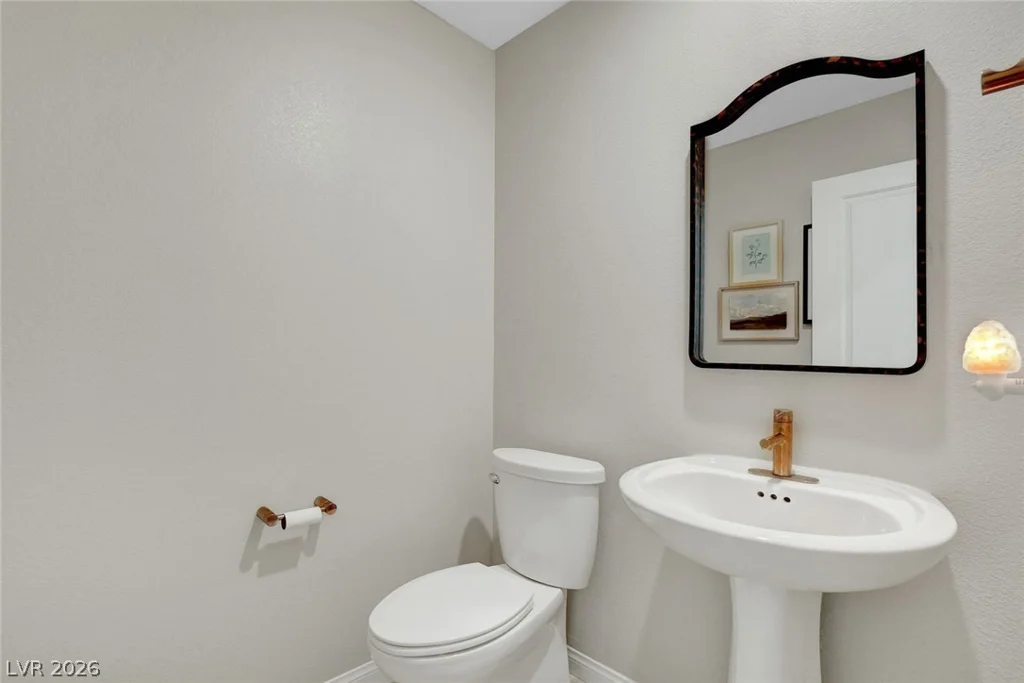 3514 Punta Tersiva, Henderson, NV 89044