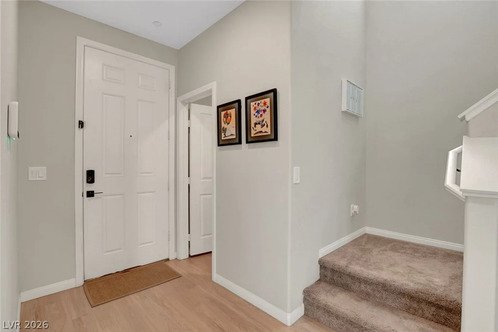 3514 Punta Tersiva, Henderson, NV 89044