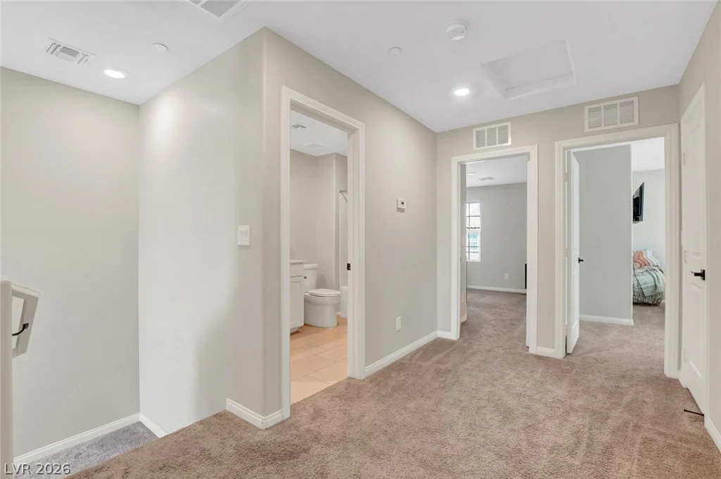 3514 Punta Tersiva, Henderson, NV 89044