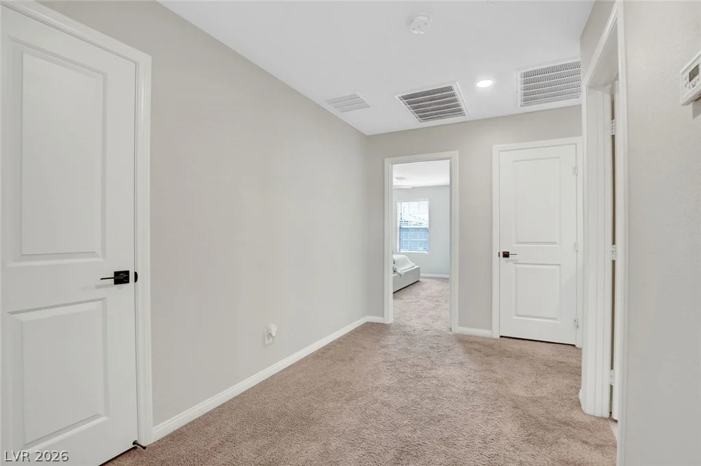 3514 Punta Tersiva, Henderson, NV 89044