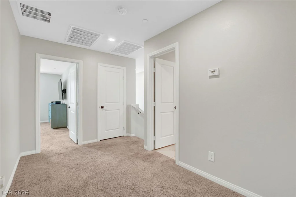 3514 Punta Tersiva, Henderson, NV 89044