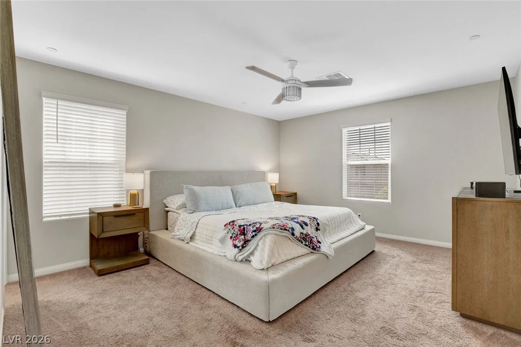 3514 Punta Tersiva, Henderson, NV 89044