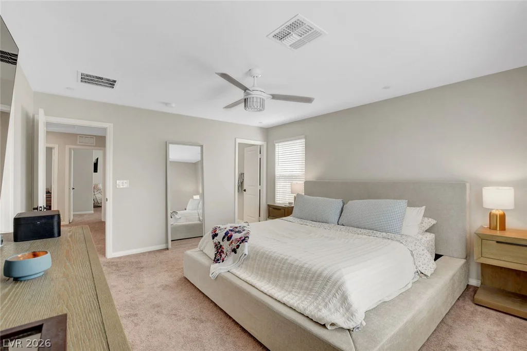 3514 Punta Tersiva, Henderson, NV 89044