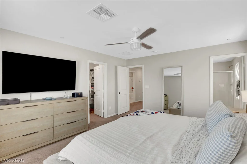 3514 Punta Tersiva, Henderson, NV 89044