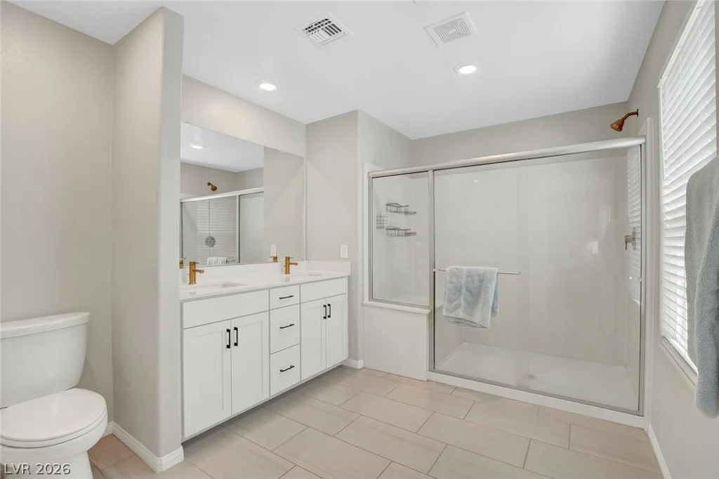 3514 Punta Tersiva, Henderson, NV 89044