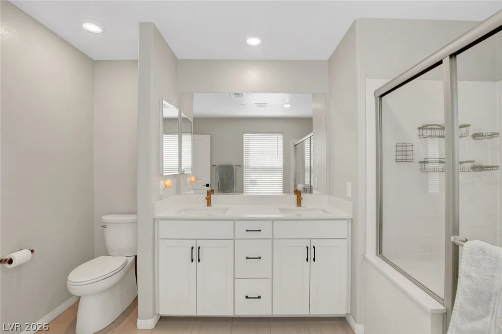3514 Punta Tersiva, Henderson, NV 89044