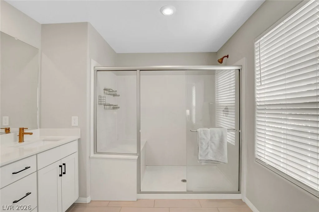 3514 Punta Tersiva, Henderson, NV 89044
