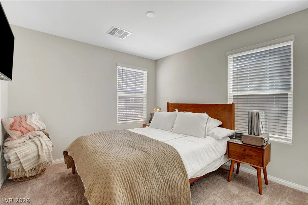 3514 Punta Tersiva, Henderson, NV 89044