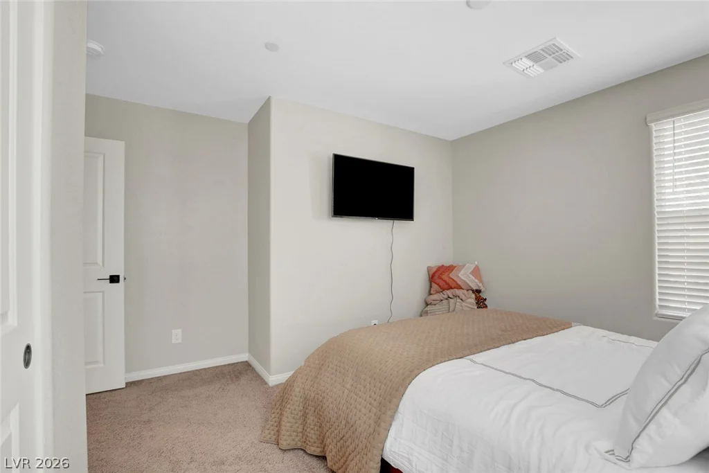3514 Punta Tersiva, Henderson, NV 89044
