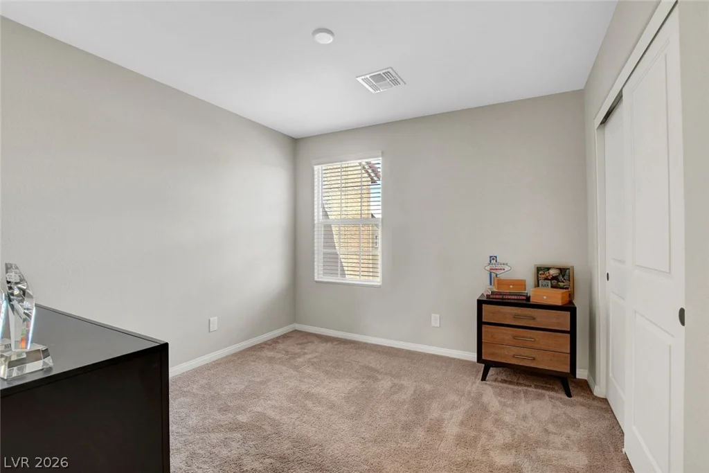 3514 Punta Tersiva, Henderson, NV 89044