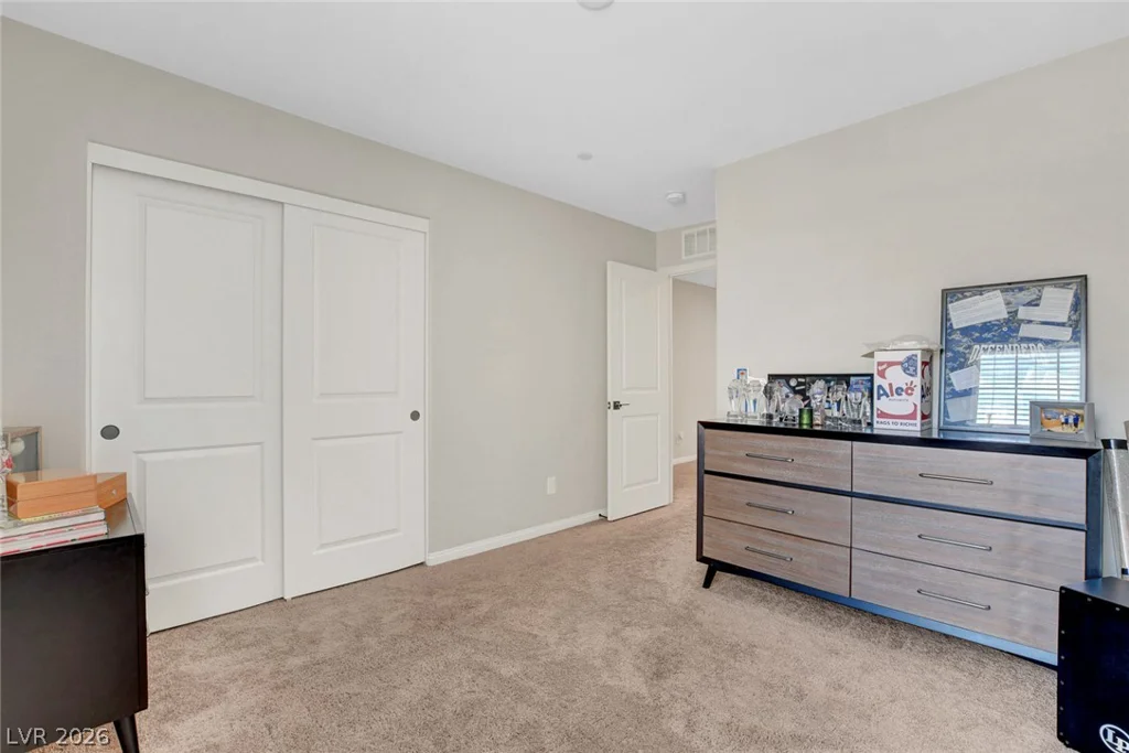 3514 Punta Tersiva, Henderson, NV 89044