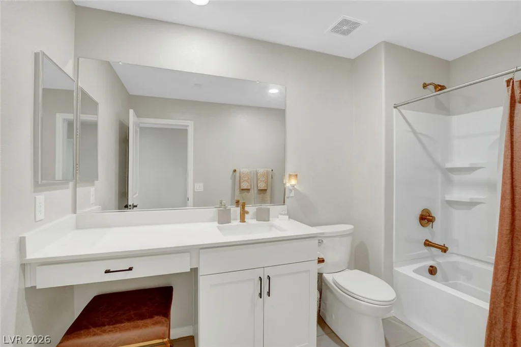 3514 Punta Tersiva, Henderson, NV 89044