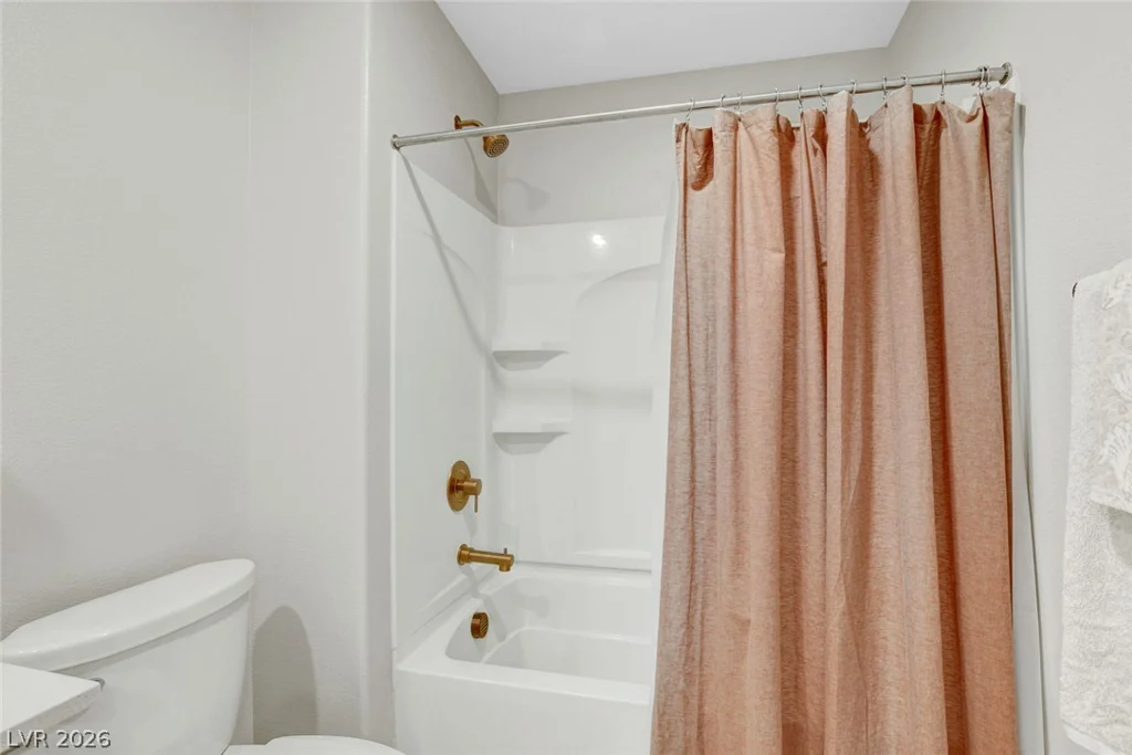 3514 Punta Tersiva, Henderson, NV 89044