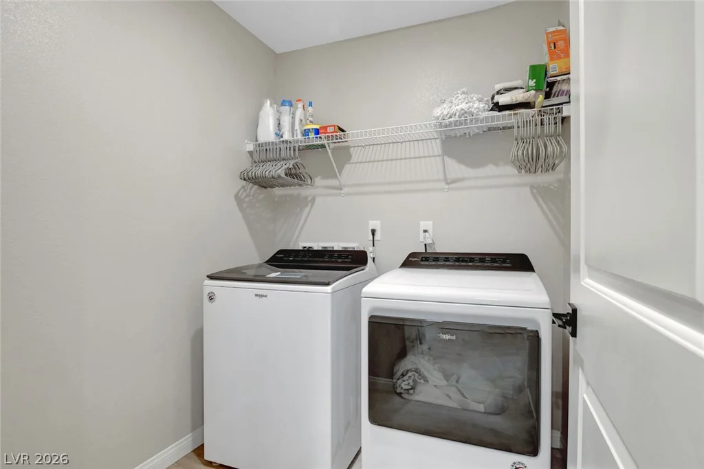 3514 Punta Tersiva, Henderson, NV 89044