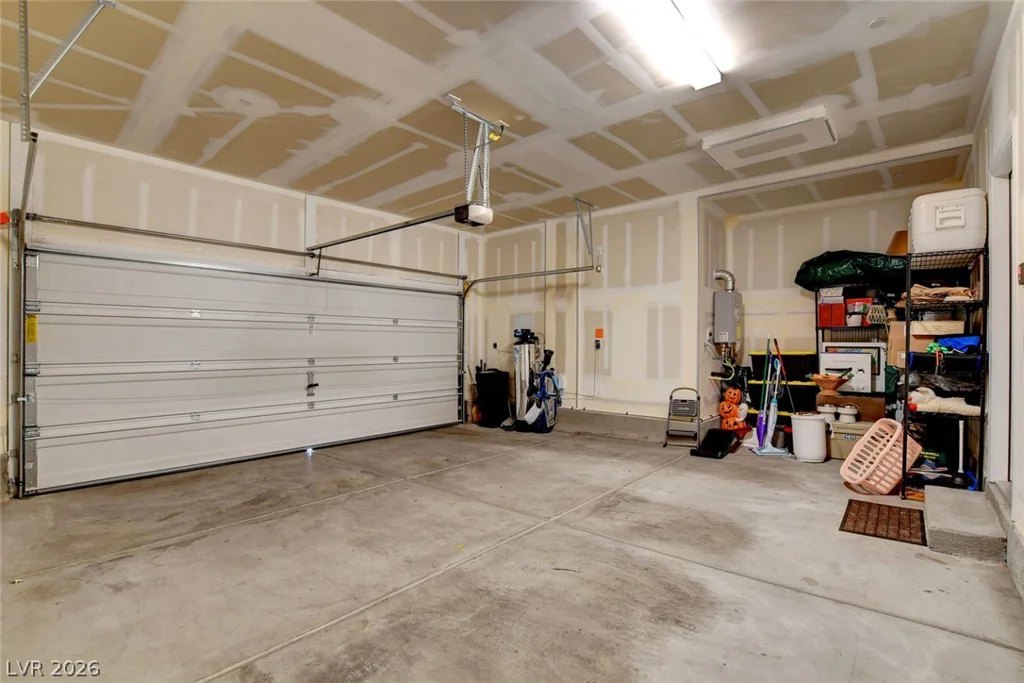 3514 Punta Tersiva, Henderson, NV 89044