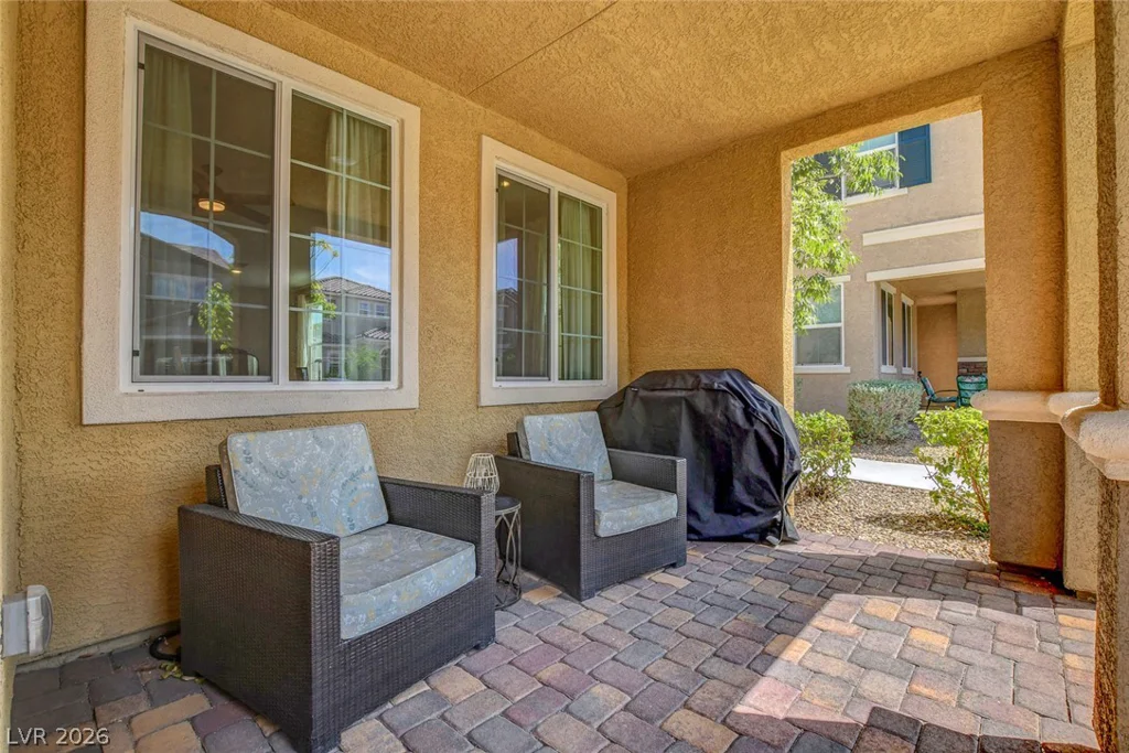 3514 Punta Tersiva, Henderson, NV 89044