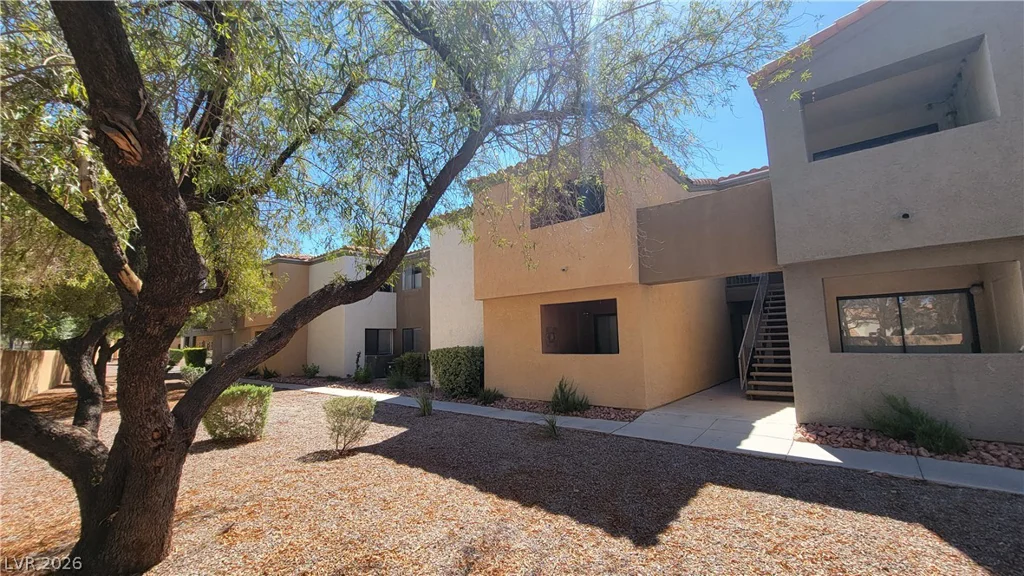 3151 Soaring Gulls, Las Vegas, NV 89128