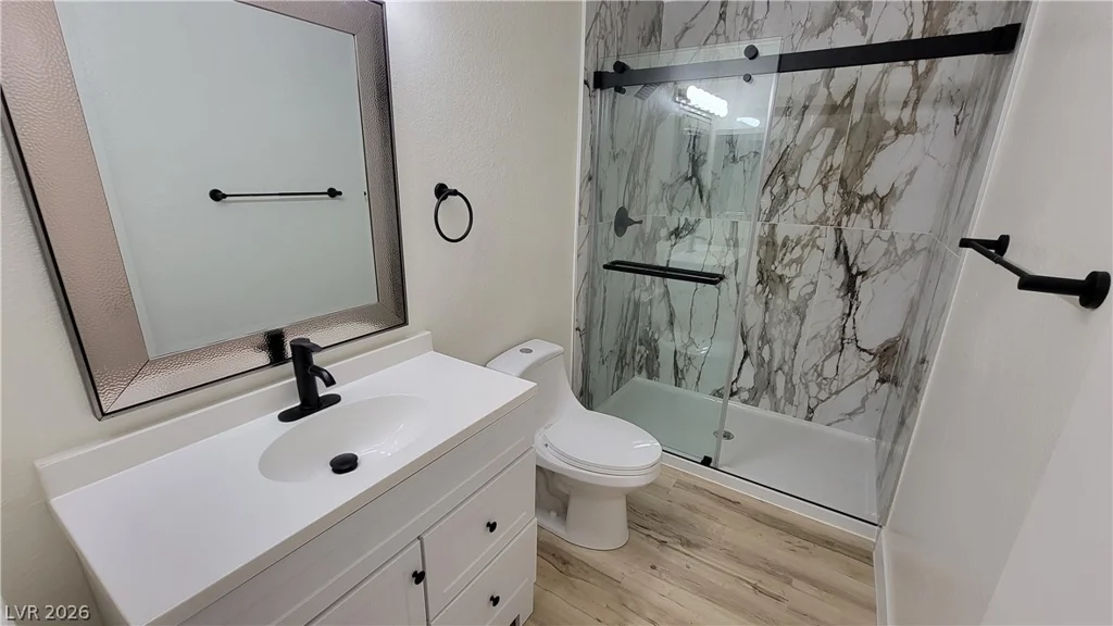 3151 Soaring Gulls, Las Vegas, NV 89128