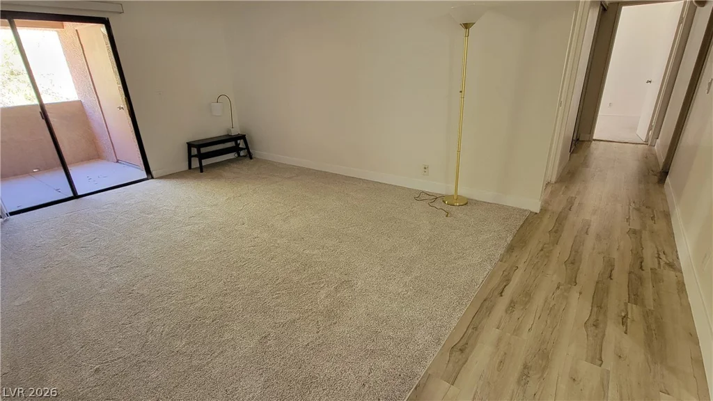 3151 Soaring Gulls, Las Vegas, NV 89128