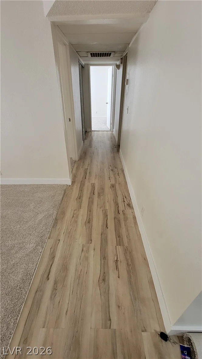 3151 Soaring Gulls, Las Vegas, NV 89128