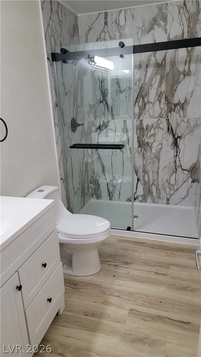 3151 Soaring Gulls, Las Vegas, NV 89128