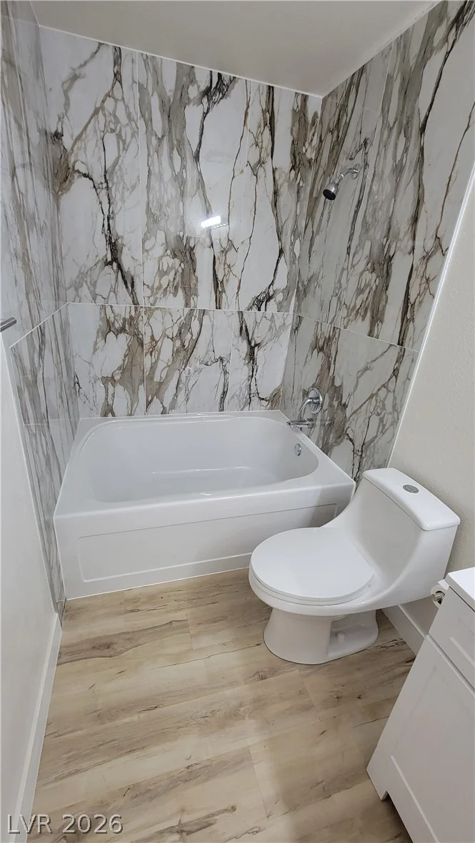3151 Soaring Gulls, Las Vegas, NV 89128