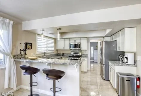 4068 Spitze, Las Vegas, NV 89103