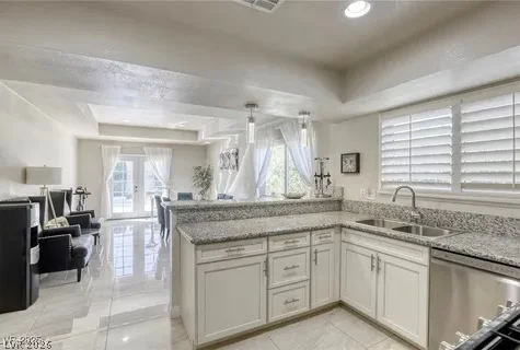 4068 Spitze, Las Vegas, NV 89103