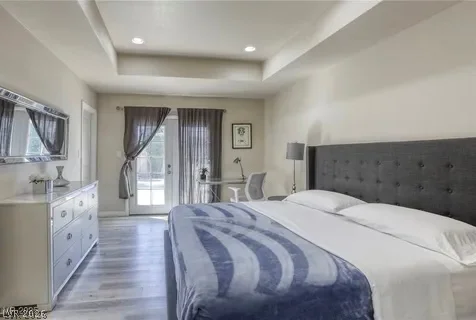 4068 Spitze, Las Vegas, NV 89103