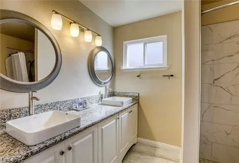 4068 Spitze, Las Vegas, NV 89103