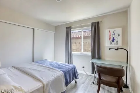 4068 Spitze, Las Vegas, NV 89103