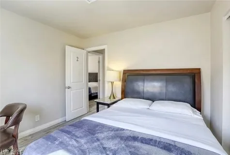 4068 Spitze, Las Vegas, NV 89103