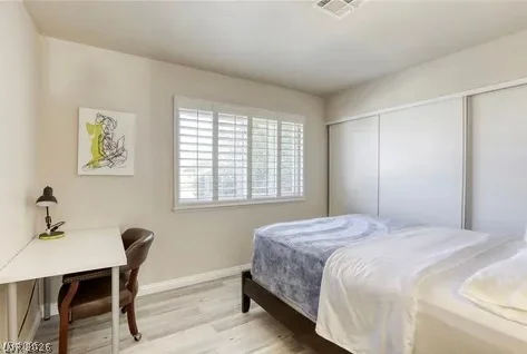 4068 Spitze, Las Vegas, NV 89103