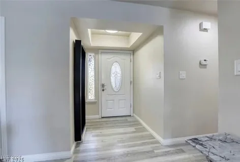 4068 Spitze, Las Vegas, NV 89103