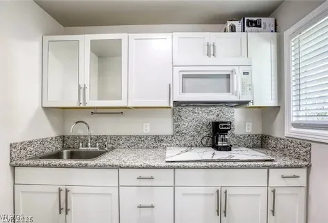 4068 Spitze, Las Vegas, NV 89103