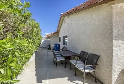 4068 Spitze, Las Vegas, NV 89103