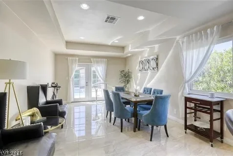 4068 Spitze, Las Vegas, NV 89103