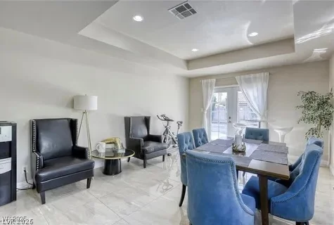 4068 Spitze, Las Vegas, NV 89103