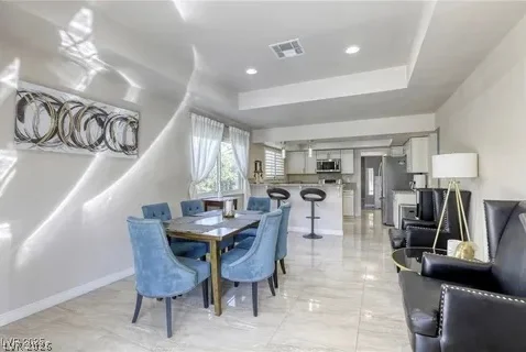 4068 Spitze, Las Vegas, NV 89103