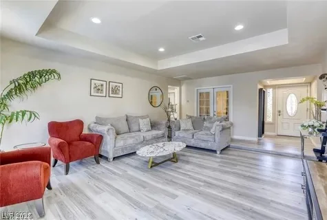 4068 Spitze, Las Vegas, NV 89103