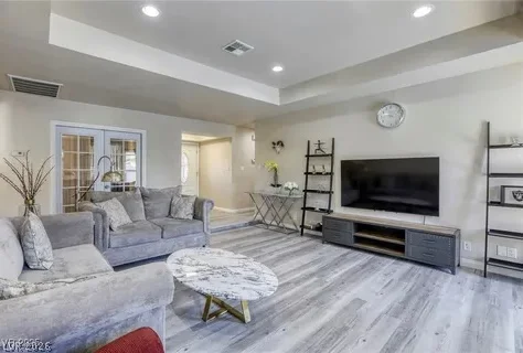 4068 Spitze, Las Vegas, NV 89103