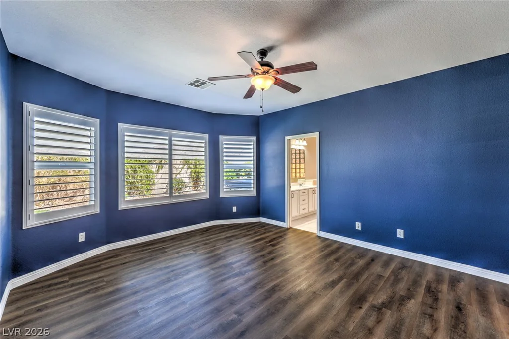 7148 Crescentville, Las Vegas, NV 89131