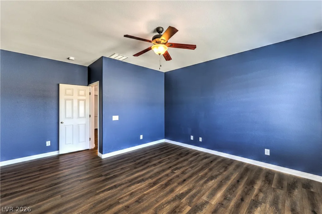 7148 Crescentville, Las Vegas, NV 89131