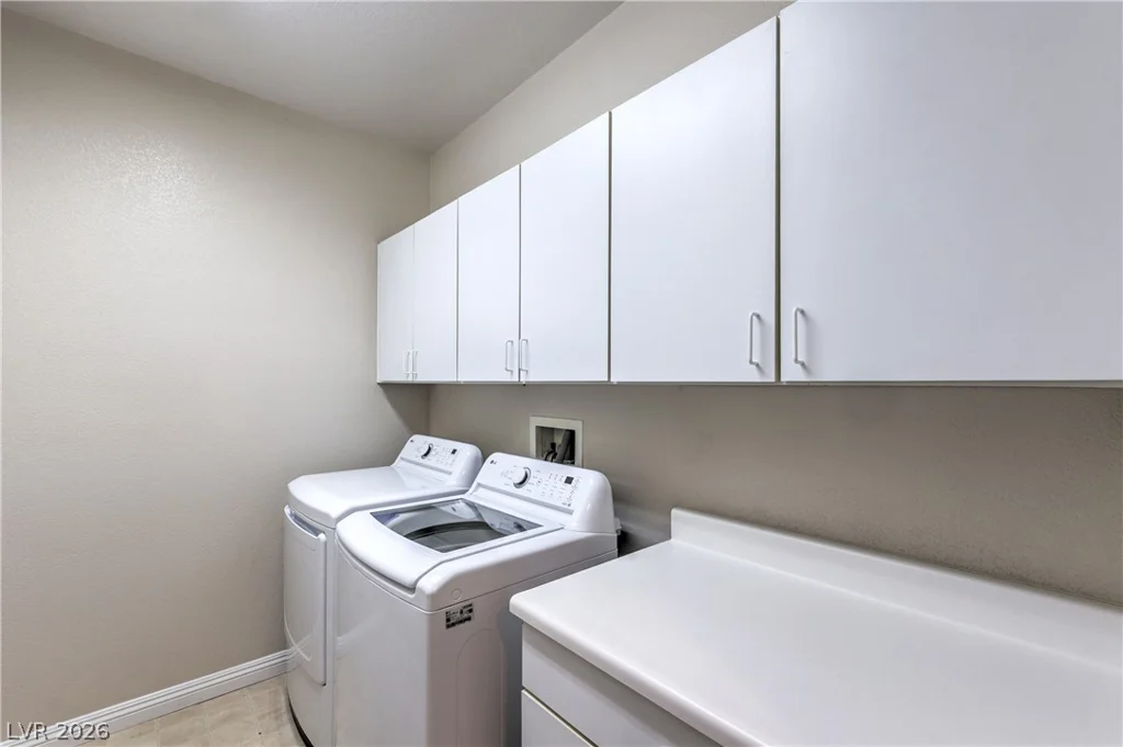 7148 Crescentville, Las Vegas, NV 89131